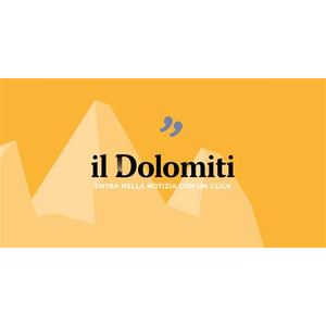 Ildolomiti.it
